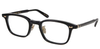 Mr.Gentleman Jiro Optical Glasses