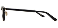 Mr.Gentleman Jiro Optical Glasses