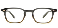 Mr.Gentleman Jiro Optical Glasses