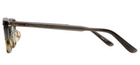Mr.Gentleman Jiro Optical Glasses