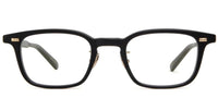 Mr.Gentleman Jiro Optical Glasses