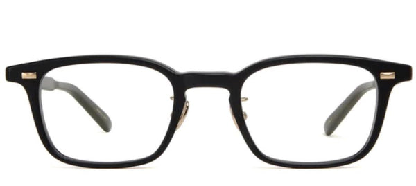 Mr.Gentleman Jiro Optical Glasses