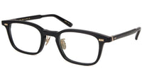 Mr.Gentleman Jiro Optical Glasses