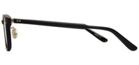 Mr.Gentleman Jiro Optical Glasses