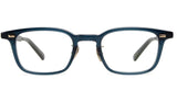 Mr.Gentleman Jiro Optical Glasses