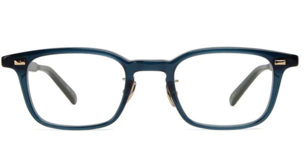 Mr.Gentleman Jiro Optical Glasses