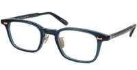 Mr.Gentleman Jiro Optical Glasses