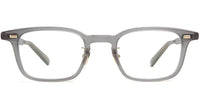 Mr.Gentleman Jiro Optical Glasses