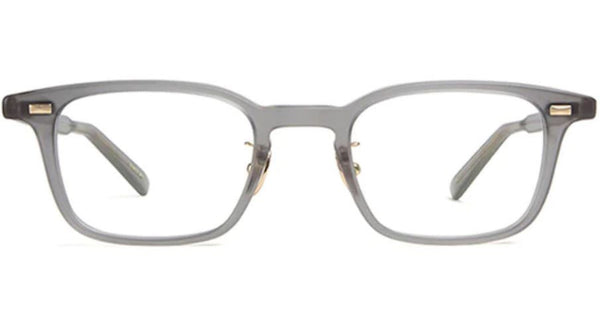 Mr.Gentleman Jiro Optical Glasses
