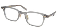 Mr.Gentleman Jiro Optical Glasses
