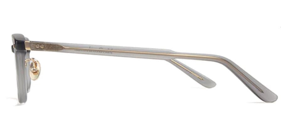 Mr.Gentleman Jiro Optical Glasses