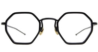 Korrektionsbrille Mr.Gentleman Bernie
