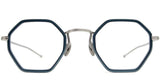 Lunettes de vue Mr.Gentleman Bernie