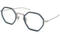 Korrektionsbrille Mr.Gentleman Bernie