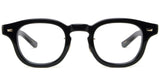 Gafas graduadas Mr.Gentleman Jimmy