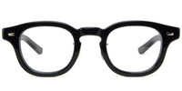 Mr.Gentleman Jimmy Eyeglasses