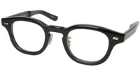 Mr.Gentleman Jimmy Eyeglasses