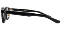 Mr.Gentleman Jimmy Eyeglasses