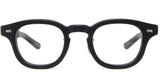 Gafas graduadas Mr.Gentleman Jimmy