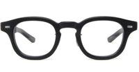 Mr.Gentleman Jimmy Eyeglasses