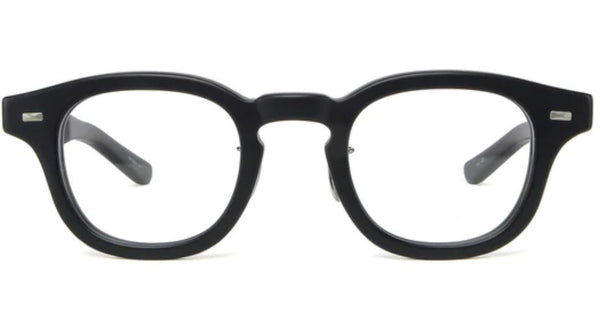 Mr.Gentleman Jimmy Eyeglasses