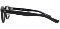 Mr.Gentleman Jimmy Eyeglasses