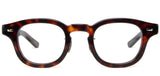 Gafas graduadas Mr.Gentleman Jimmy