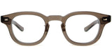 Gafas graduadas Mr.Gentleman Jimmy