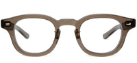 Mr.Gentleman Jimmy Eyeglasses