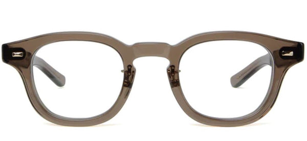 Mr.Gentleman Jimmy Eyeglasses