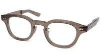 Mr.Gentleman Jimmy Eyeglasses