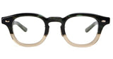 Gafas graduadas Mr.Gentleman Jimmy