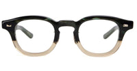 Mr.Gentleman Jimmy Eyeglasses