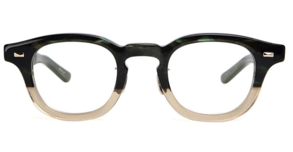 Mr.Gentleman Jimmy Eyeglasses