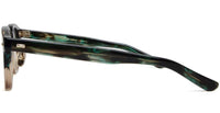 Mr.Gentleman Jimmy Eyeglasses