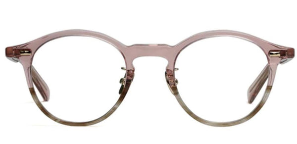 Mr.Gentleman Sagan Eyeglasses