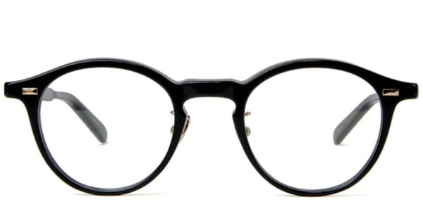Mr.Gentleman Sagan Eyeglasses