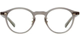 Lunettes de vue Mr.Gentleman Sagan