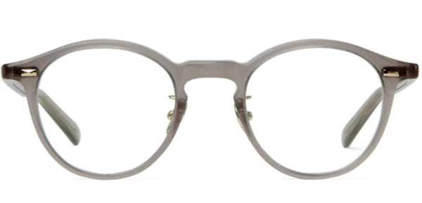 Mr.Gentleman Sagan Eyeglasses
