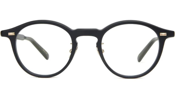 Mr.Gentleman Sagan Eyeglasses