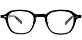 Lunettes de vue Mr.Gentleman Sallinger