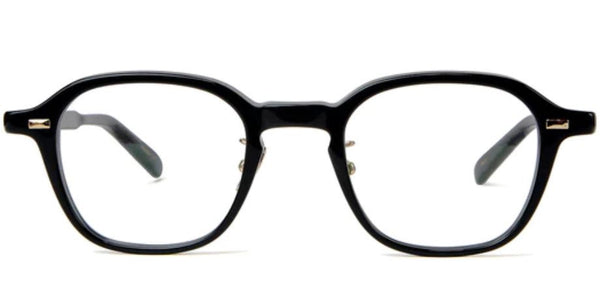 Mr.Gentleman Sallinger Eyeglasses