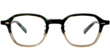 Lunettes de vue Mr.Gentleman Sallinger
