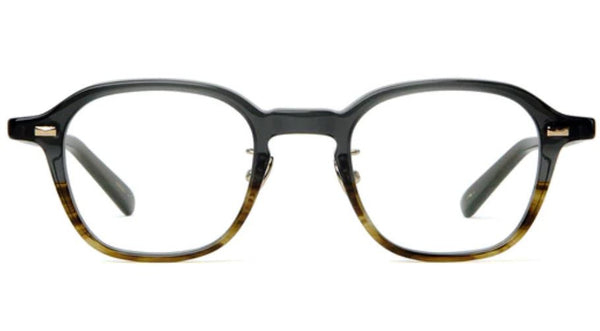 Mr.Gentleman Sallinger Eyeglasses