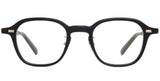 Lunettes de vue Mr.Gentleman Sallinger