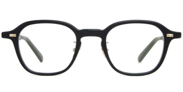 Mr.Gentleman Sallinger Eyeglasses