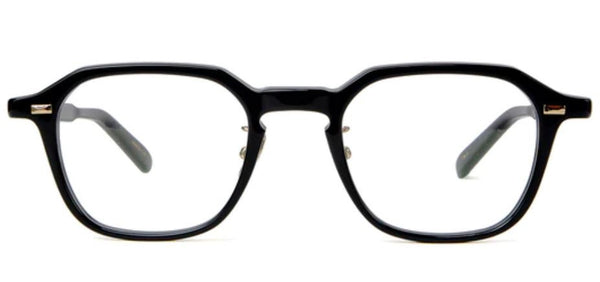 Mr.Gentleman Kafka Eyeglasses