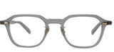 Mr.Gentleman Kafka Eyeglasses
