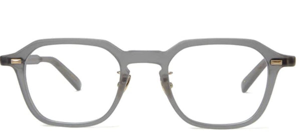 Mr.Gentleman Kafka Eyeglasses