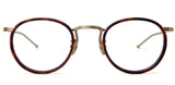 Gafas graduadas Mr.Gentleman Sean2